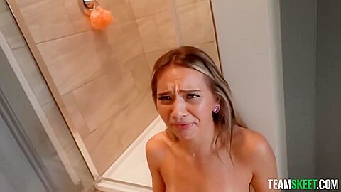 Hottest Scenes Of 2022 Compilation With Penelope Kay, Celestina Blooms And Krissy Knight