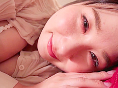 Hottest Sex Video Milf Exotic , Watch It - Kiriyama Rui