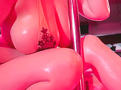 Hottest Sex Video Milf Exotic , Watch It - Kiriyama Rui