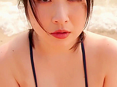 Hottest Sex Video Milf Exotic , Watch It - Kiriyama Rui