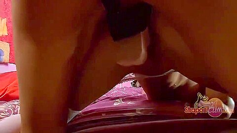 Hottest Sex Video Milf Fantastic Watch Show