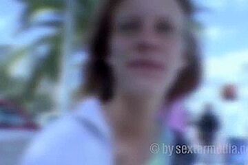 Hottest Sex Video Outdoor Unbelievable Just For You