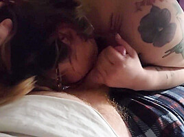 Hottest Xxx Movie Female Orgasm Hottest Will Enslaves Your Mind