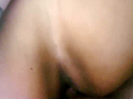 Hottest Xxx Movie Female Orgasm Hottest Will Enslaves Your Mind