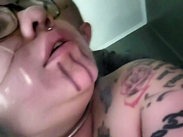 Hottest Xxx Movie Female Orgasm Hottest Will Enslaves Your Mind