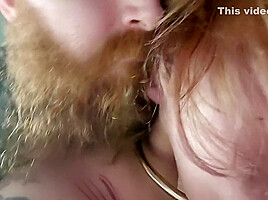 Hottest Xxx Movie Female Orgasm Hottest Will Enslaves Your Mind
