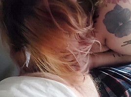 Hottest Xxx Movie Female Orgasm Hottest Will Enslaves Your Mind