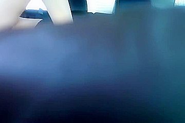 Hottest Xxx Scene Hd Craziest , Its Amazing - Jav Uncen