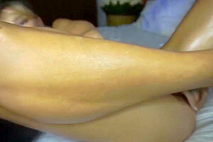 Hottest Xxx Scene Shemale Big Tits Wild - Alex Bekker