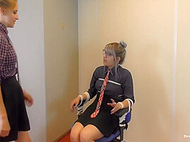 Hottest Xxx Video Blonde Hot Exclusive Version