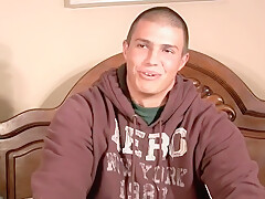 Hottest Xxx Video Homosexual Handjob Private Check Unique