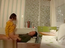 Hottest Xxx Video Hot Youve Seen