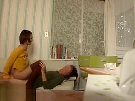 Hottest Xxx Video Hot Youve Seen