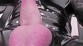 Hottest Xxx Video Transvestite Blonde Exotic Exclusive Version