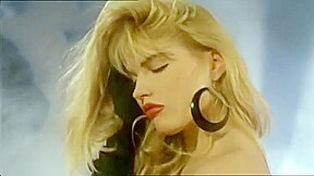 Hottest amateur Blonde, Celebrities xxx clip