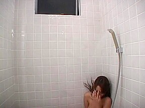 Hottest amateur Blowjob, Cumshots porn clip