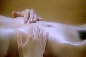 Hottest amateur Celebrities, Blonde xxx video