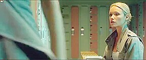 Hottest amateur European, Celebrities xxx clip