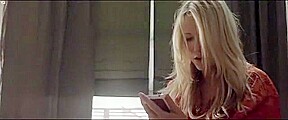 Hottest amateur European, Celebrities xxx clip