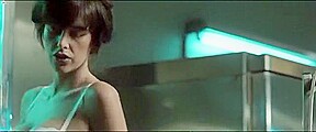 Hottest amateur European, Celebrities xxx clip