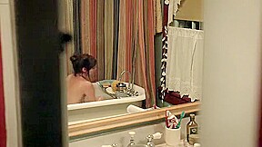 Hottest amateur Reality, Brunette sex movie