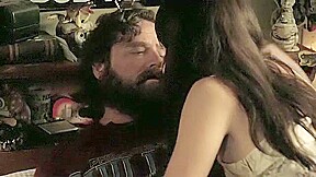 Hottest amateur Reality, Brunette sex movie
