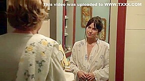Hottest amateur Reality, Brunette sex movie