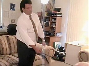 Hottest homemade BBW, BDSM sex scene