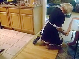 Hottest homemade Grannies, Fetish adult scene
