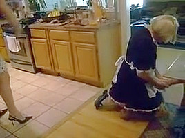 Hottest homemade Grannies, Fetish adult scene