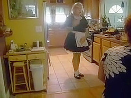Hottest homemade Grannies, Fetish adult scene