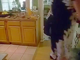 Hottest homemade Grannies, Fetish adult scene