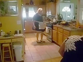 Hottest homemade Grannies, Fetish adult scene