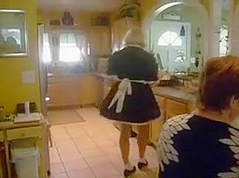 Hottest homemade Grannies, Fetish adult scene