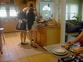 Hottest homemade Grannies, Fetish adult scene