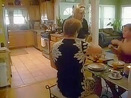 Hottest homemade Grannies, Fetish adult scene