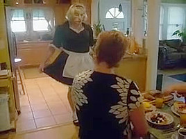 Hottest homemade Grannies, Fetish adult scene