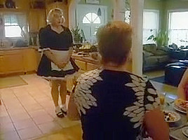 Hottest homemade Grannies, Fetish adult scene