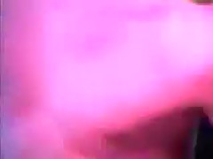 Hottest male in exotic str8 homo adult scene