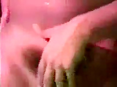 Hottest male in exotic str8 homo adult scene