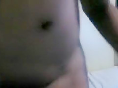 Hottest male in horny webcam, latins gay adult scene