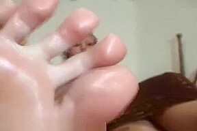 Hottest porn movie Asian exotic show