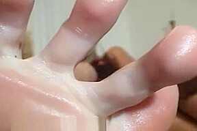 Hottest porn movie Asian exotic show