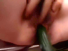 Hottest porn scene MILF craziest exclusive version