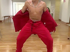 Hottest porn video Group Sex exclusive check only for you