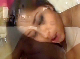 Hottest pornstar Jenaveve Jolie in incredible blowjob, rimming adult video