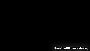 Hottest pornstar Jenna J Ross in Exotic Pornstars, Brunette porn scene