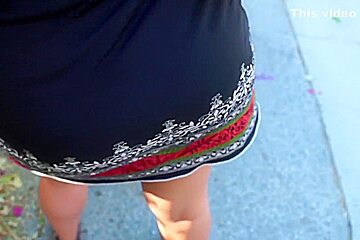 Hottest pornstar Sadine Godiva in amazing brunette, interracial xxx clip