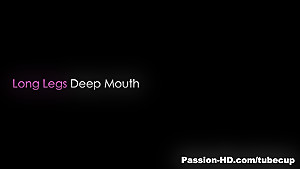 Hottest pornstar Sophia Wilde in Best Redhead, Pornstars porn movie