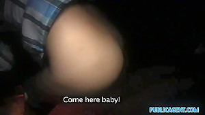 Hottest pornstar in Crazy Reality, POV xxx video